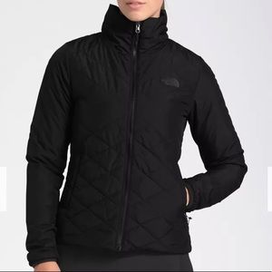 Women’s North Face Jacket WATERPROOF. INSULATED.